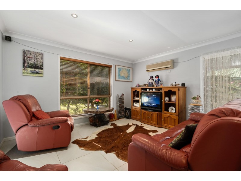 8 Bermuda Avenue, Deception Bay QLD 4508