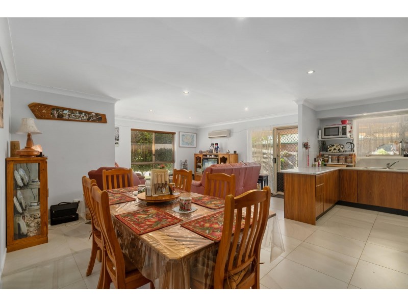 8 Bermuda Avenue, Deception Bay QLD 4508