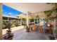 8 Bermuda Avenue, Deception Bay QLD 4508