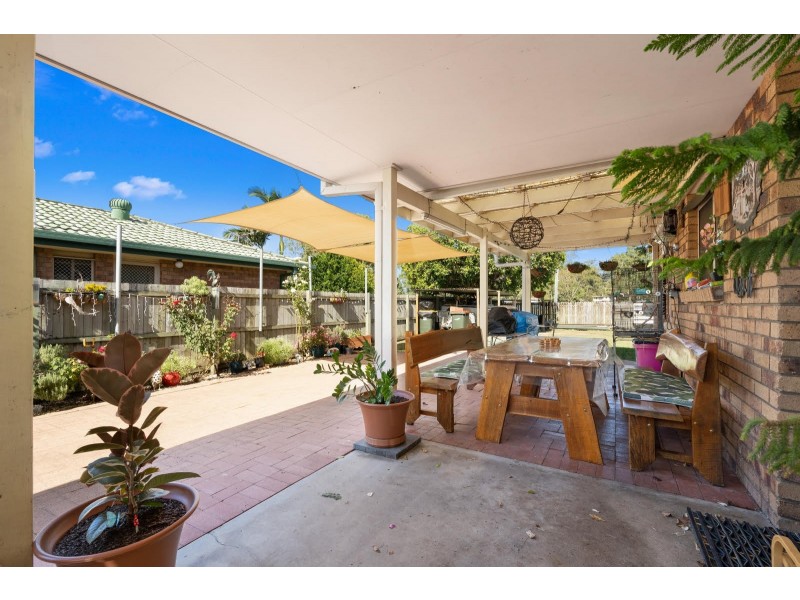 8 Bermuda Avenue, Deception Bay QLD 4508