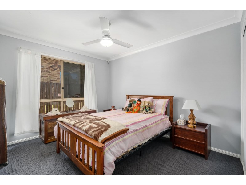 8 Bermuda Avenue, Deception Bay QLD 4508