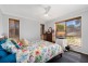 8 Bermuda Avenue, Deception Bay QLD 4508