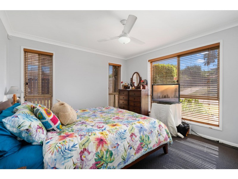 8 Bermuda Avenue, Deception Bay QLD 4508