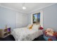 8 Bermuda Avenue, Deception Bay QLD 4508