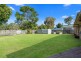 8 Bermuda Avenue, Deception Bay QLD 4508