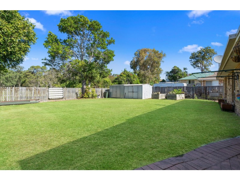 8 Bermuda Avenue, Deception Bay QLD 4508