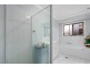 8 Bermuda Avenue, Deception Bay QLD 4508