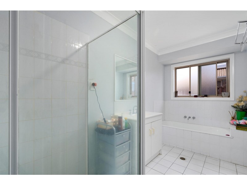 8 Bermuda Avenue, Deception Bay QLD 4508