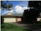 7 Boko Court, Rothwell QLD 4022