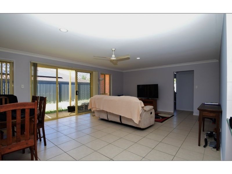 7 Boko Court, Rothwell QLD 4022