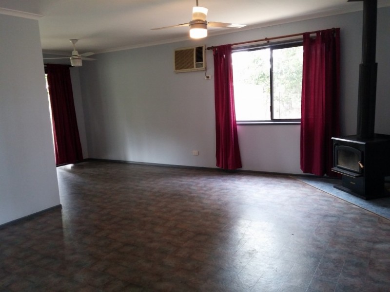 114 Pumicestone Road, Caboolture QLD 4510