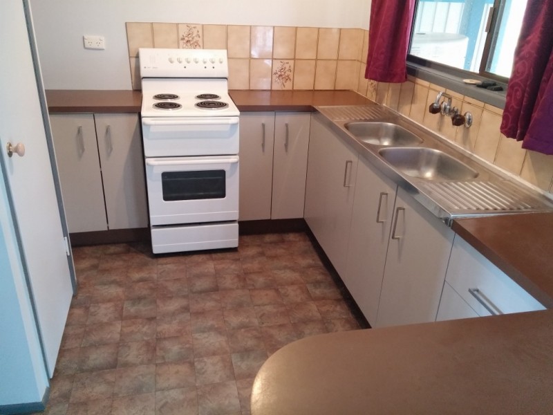 114 Pumicestone Road, Caboolture QLD 4510