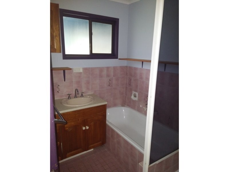 114 Pumicestone Road, Caboolture QLD 4510