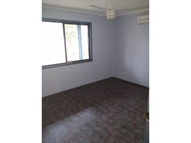 114 Pumicestone Road, Caboolture QLD 4510