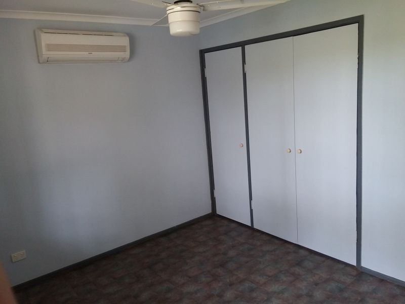 114 Pumicestone Road, Caboolture QLD 4510