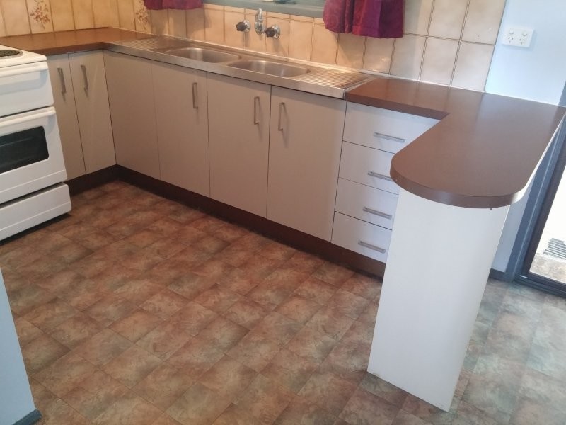 114 Pumicestone Road, Caboolture QLD 4510