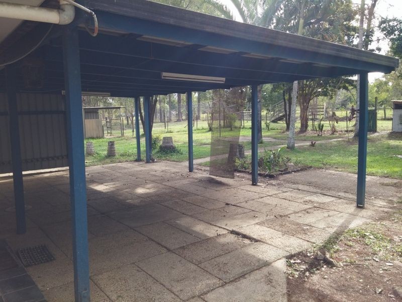 114 Pumicestone Road, Caboolture QLD 4510