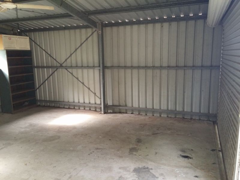 114 Pumicestone Road, Caboolture QLD 4510