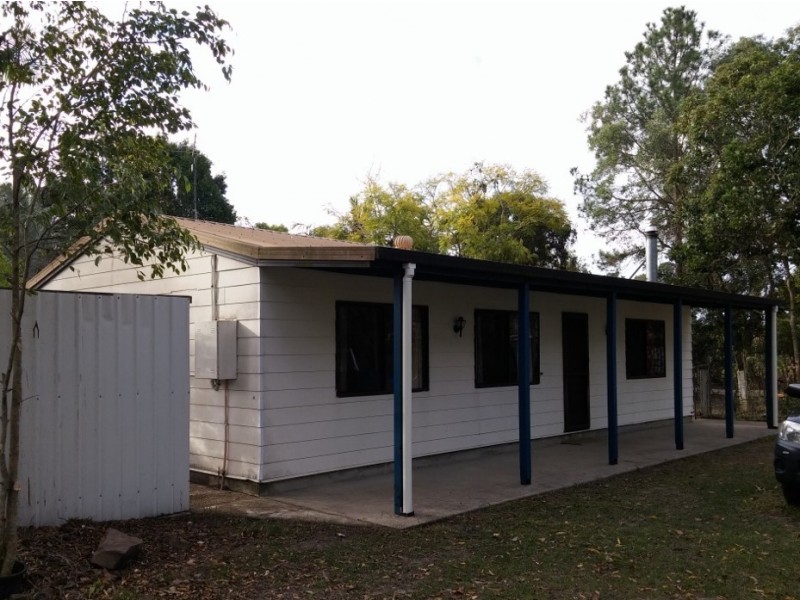 114 Pumicestone Road, Caboolture QLD 4510