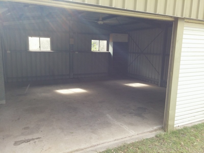 114 Pumicestone Road, Caboolture QLD 4510