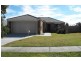 16 Lady Bowen Parade, Rothwell QLD 4022