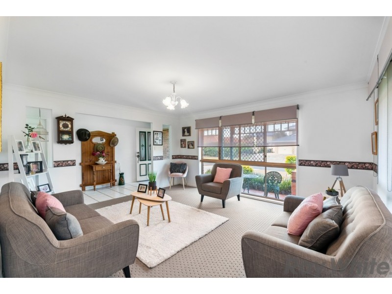 4 Pauline Court, Deception Bay QLD 4508