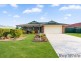 4 Pauline Court, Deception Bay QLD 4508