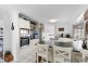 4 Pauline Court, Deception Bay QLD 4508