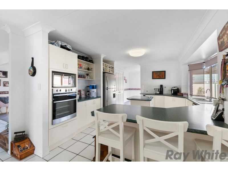 4 Pauline Court, Deception Bay QLD 4508