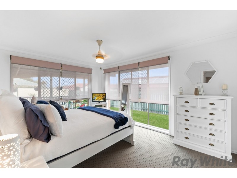 4 Pauline Court, Deception Bay QLD 4508