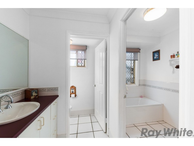4 Pauline Court, Deception Bay QLD 4508