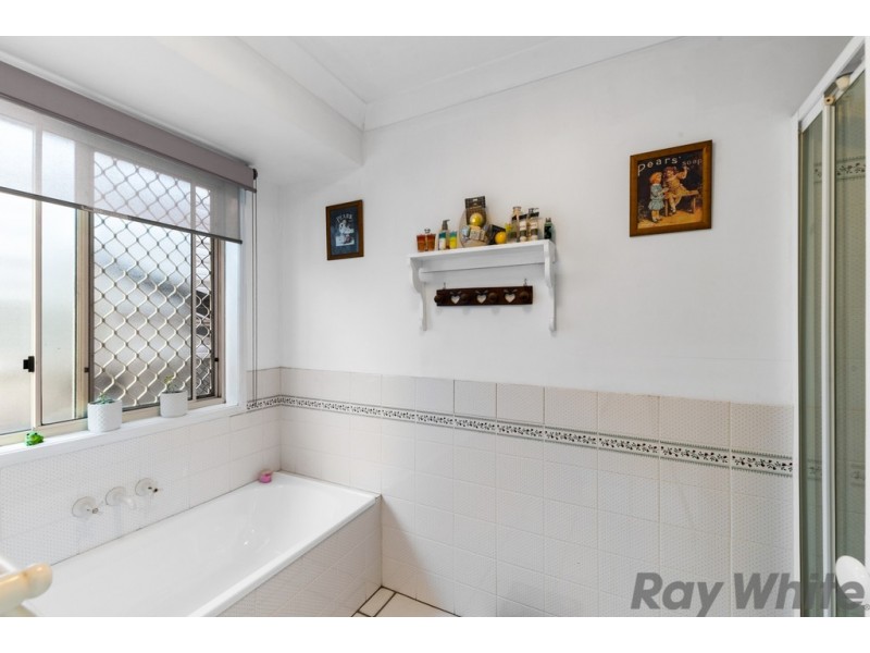 4 Pauline Court, Deception Bay QLD 4508