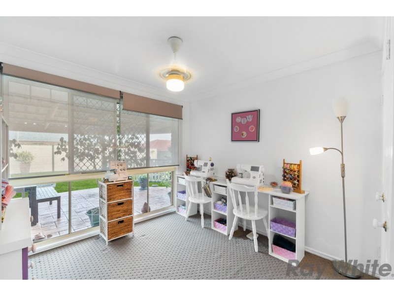 4 Pauline Court, Deception Bay QLD 4508