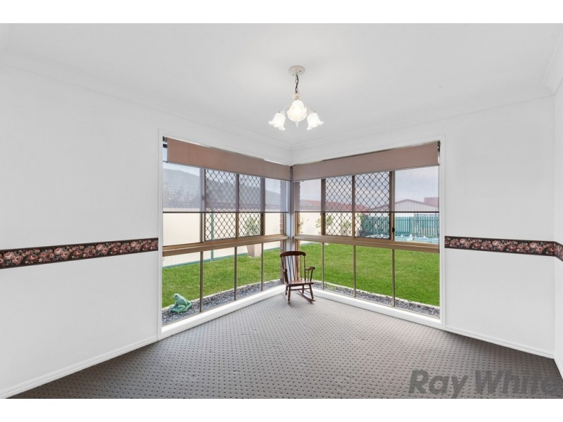 4 Pauline Court, Deception Bay QLD 4508