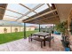 4 Pauline Court, Deception Bay QLD 4508