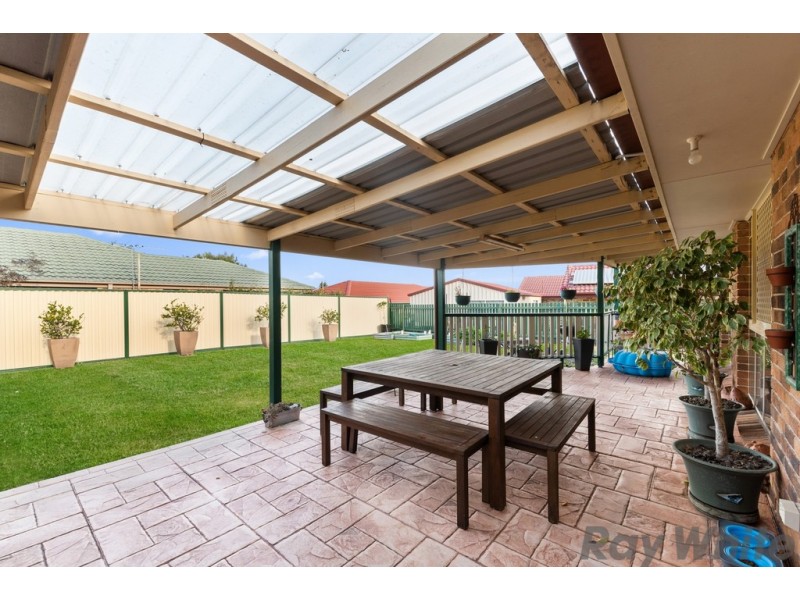 4 Pauline Court, Deception Bay QLD 4508