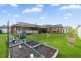4 Pauline Court, Deception Bay QLD 4508