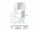 4 Pauline Court, Deception Bay QLD 4508 Floorplan