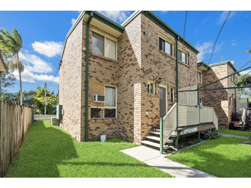 1/10 Seaview Parade, Deception Bay QLD 4508