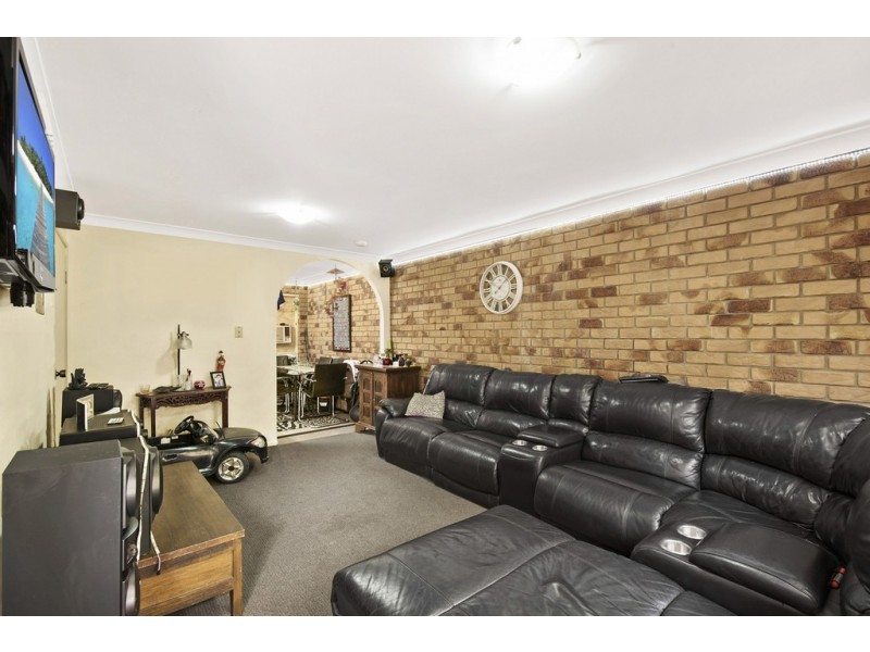 1/10 Seaview Parade, Deception Bay QLD 4508