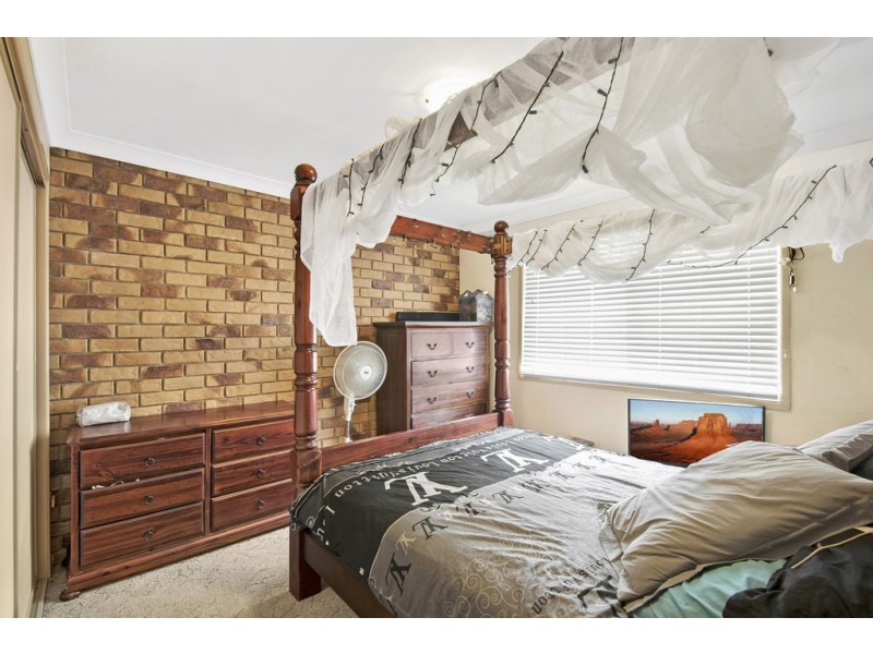 1/10 Seaview Parade, Deception Bay QLD 4508