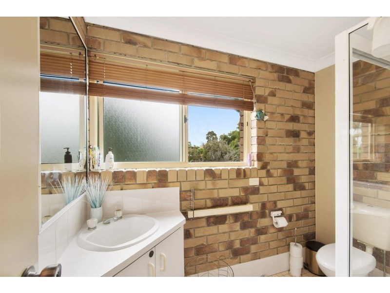 1/10 Seaview Parade, Deception Bay QLD 4508