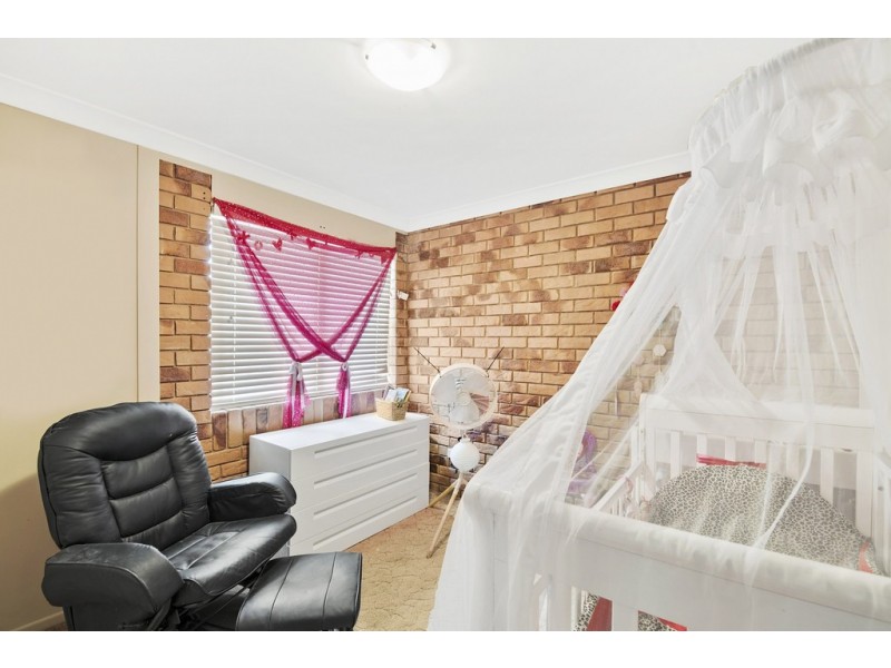 1/10 Seaview Parade, Deception Bay QLD 4508