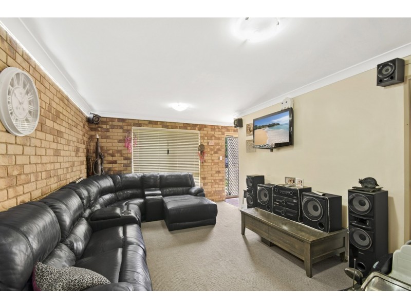 1/10 Seaview Parade, Deception Bay QLD 4508