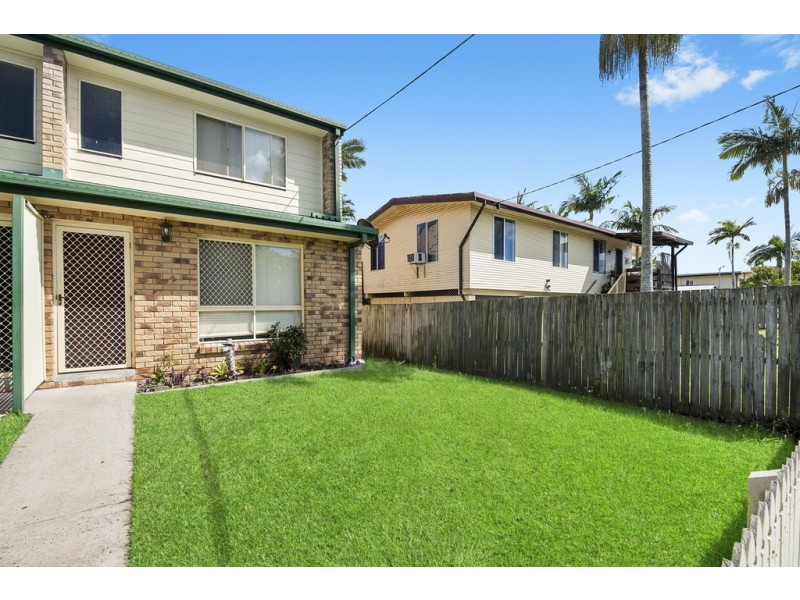 1/10 Seaview Parade, Deception Bay QLD 4508