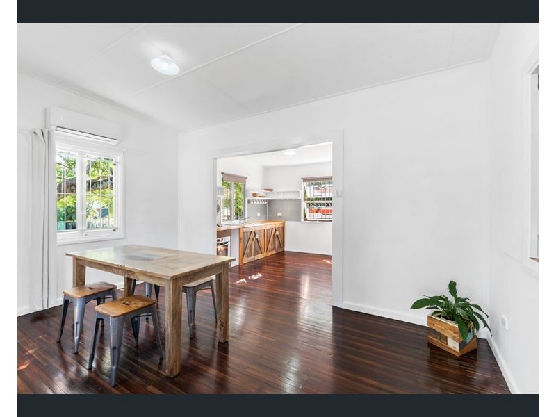 30 Seymour Street, Deception Bay QLD 4508
