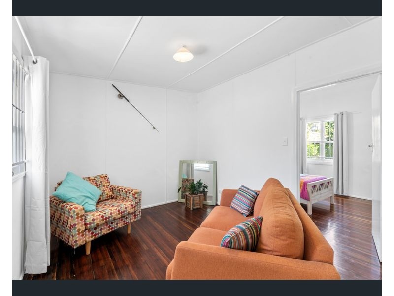 30 Seymour Street, Deception Bay QLD 4508