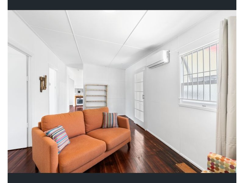 30 Seymour Street, Deception Bay QLD 4508