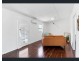 30 Seymour Street, Deception Bay QLD 4508