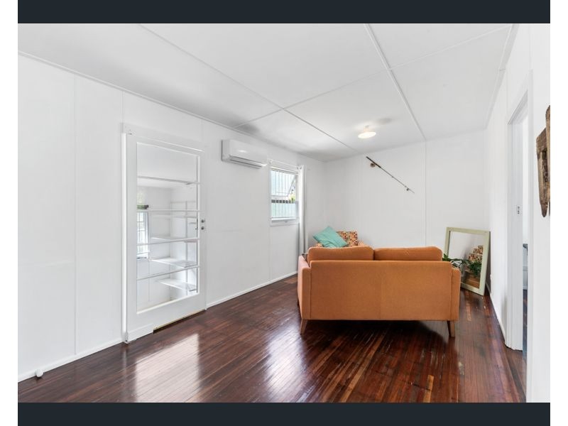 30 Seymour Street, Deception Bay QLD 4508